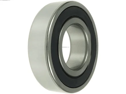 Фото 1 - підшипник кульковий d>30 As-pl ABE9213S Підшипник кульковий d>30 As-pl ABE9213S (фото 1)