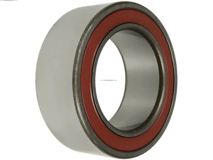 Підшипник Brand new Nachi As-pl ABE9240NACHI (фото 1)