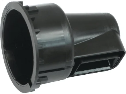 Захисний ковпачок, генератор Brand new Bosch As-pl ABEC0001BOSCH (фото 1)