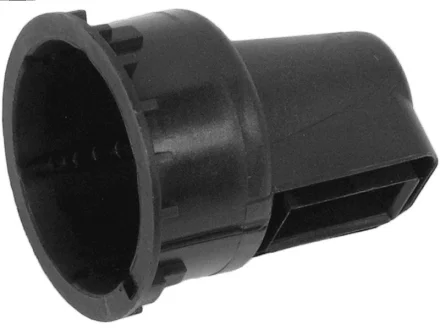 Захисний ковпачок, генератор Brand new As-pl ABEC0001BULK (фото 1)