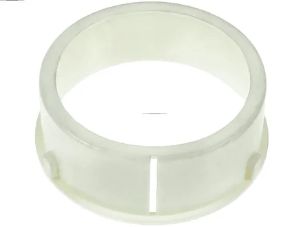 Захист підшипника пластиковий As-pl ABEC0002BULK (фото 1)