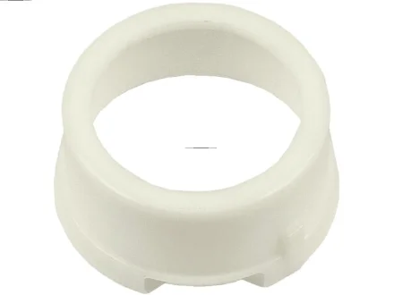 Захист підшипника пластиковий As-pl ABEC0006(BOSCH) (фото 1)