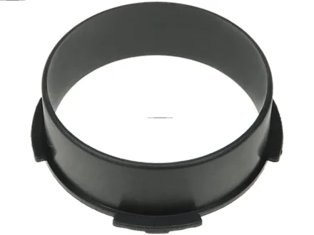 Захист підшипника пластиковий As-pl ABEC1004S (фото 1)