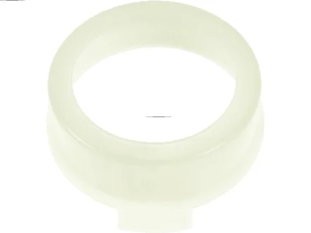 Захисний ковпачок, генератор Brand new As-pl ABEC3002