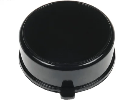 Фото 1 - захисний ковпачок, генератор Brand new As-pl ABEC3003 Захисний ковпачок, генератор Brand new As-pl ABEC3003 (фото 1)