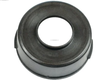 Фото 1 - захисний ковпачок, генератор Brand new As-pl ABEC9002 Захисний ковпачок, генератор Brand new As-pl ABEC9002 (фото 1)