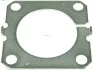 Автозапчасть ABEP3001