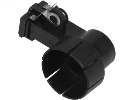 Щіткотримач AUTOSTARTER As-pl ABH1005