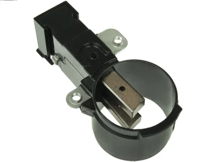 Кронштейн, вугільні щітки Brand new As-pl ABH2001