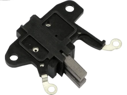 Щіткотримач AUTOSTARTER As-pl ABH2002