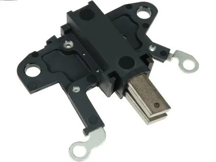 Щіткотримач генератора As-pl ABH2006S