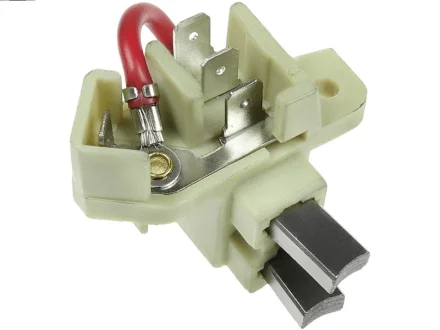 Кронштейн As-pl ABH4001