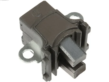 Щіткотримач генератора As-pl ABH6005