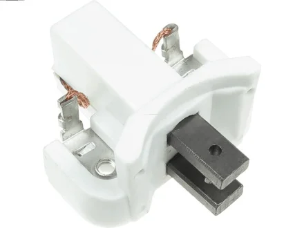 Щіткотримач AUTOSTARTER As-pl ABH9001