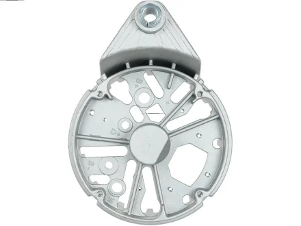 Захисний ковпачок, генератор Brand new As-pl ABR0003 (фото 1)