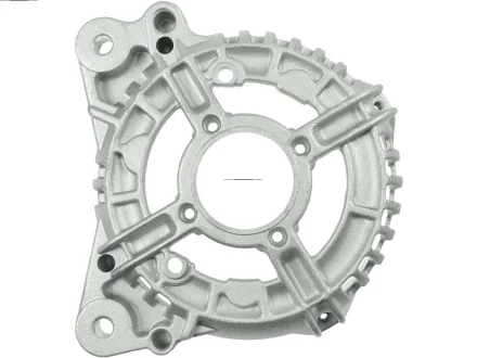 Фото 1 - кришка генератора As-pl ABR0007 Кришка генератора As-pl ABR0007 (фото 1)