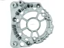 Захисний ковпачок, генератор Brand new AS-PL ABR0010