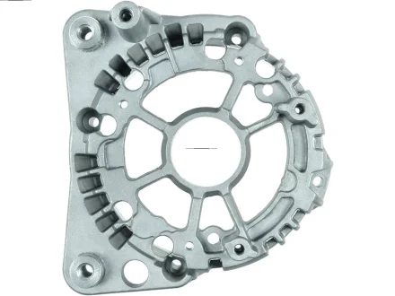 Захисний ковпачок, генератор Brand new As-pl ABR0010 (фото 1)