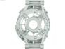 Передня кришка генератора ABR0019  ABR0019