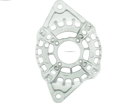 Захисний ковпачок, генератор Brand new As-pl ABR0023 (фото 1)