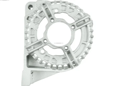 Захисний ковпачок, генератор Brand new As-pl ABR0026 (фото 1)