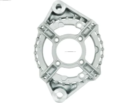 Кришка генератора As-pl ABR0039 (фото 1)