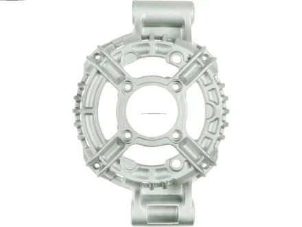 Кришка генератора As-pl ABR0043 (фото 1)