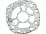 Захисний ковпачок, генератор Brand new AS-PL ABR0044
