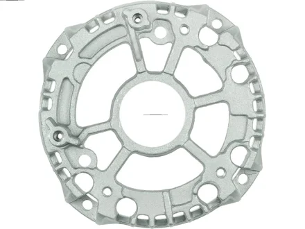 Фото 1 - захисний ковпачок, генератор Brand new As-pl ABR0044 Захисний ковпачок, генератор Brand new As-pl ABR0044 (фото 1)