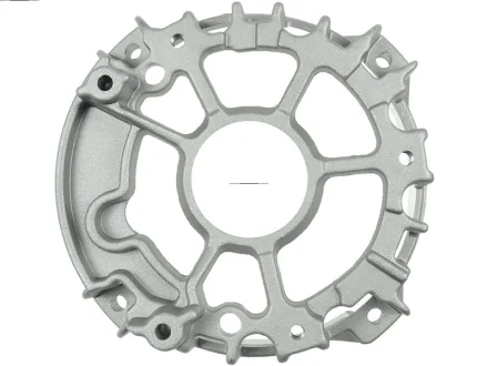 Фото 1 - захисний ковпачок, генератор Brand new As-pl ABR0045 Захисний ковпачок, генератор Brand new As-pl ABR0045 (фото 1)