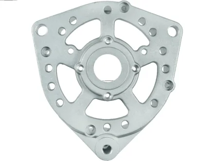 Кришка генератора As-pl ABR0049 (фото 1)