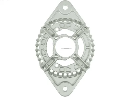 Кришка генератора As-pl ABR0073S (фото 1)