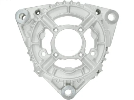 Фото 1 - кришка генератора As-pl ABR0118S Кришка генератора As-pl ABR0118S (фото 1)