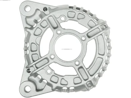 Фото 1 - кришка генератора As-pl ABR0129S Кришка генератора As-pl ABR0129S (фото 1)