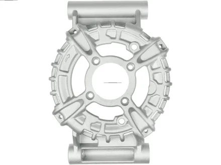 Кришка генератора As-pl ABR0131S (фото 1)