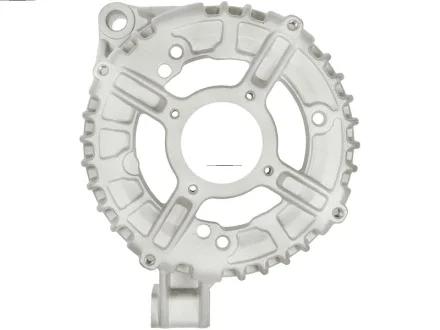 Кришка генератора As-pl ABR0156S (фото 1)