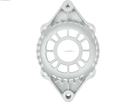 Кришка генератора As-pl ABR1002 (фото 1)