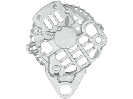 Захисний ковпачок, генератор Brand new As-pl ABR1004 (фото 1)