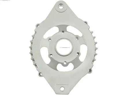 Фото 1 - кришка генератора As-pl ABR2011S Кришка генератора As-pl ABR2011S (фото 1)