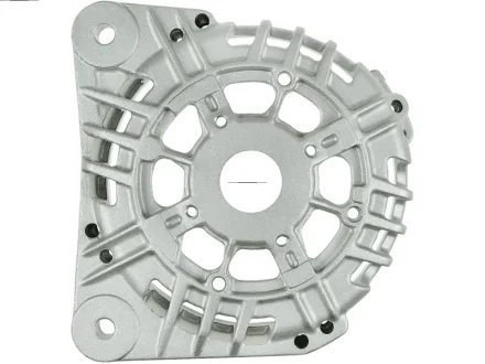 Кришка генератора As-pl ABR3014S (фото 1)