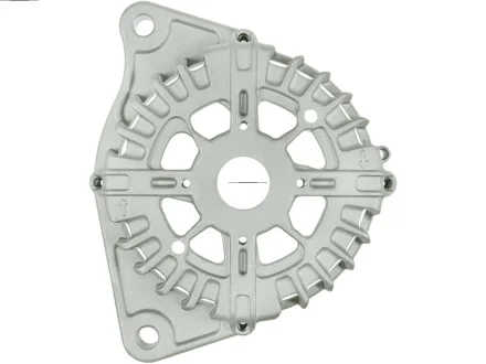 Кришка генератора As-pl ABR3018S (фото 1)