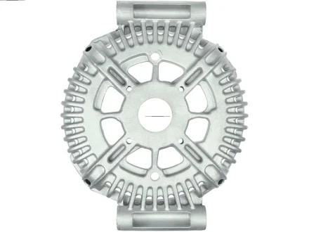 Кришка генератора As-pl ABR3024S (фото 1)