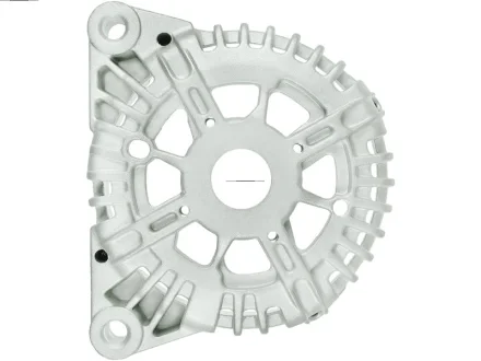 Фото 1 - кришка генератора As-pl ABR3025S Кришка генератора As-pl ABR3025S (фото 1)