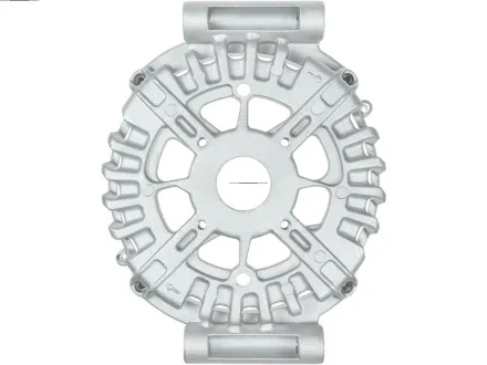 Кришка генератора As-pl ABR3036S (фото 1)