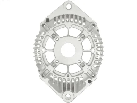 Кришка генератора As-pl ABR3088S (фото 1)