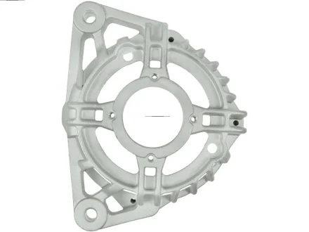 Захисний ковпачок, генератор Brand new As-pl ABR4006 (фото 1)