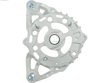 Захисний ковпачок, генератор Brand new As-pl ABR4007 (фото 1)