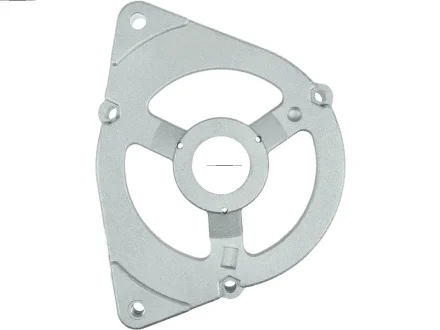 Кришка генератора As-pl ABR4008 (фото 1)