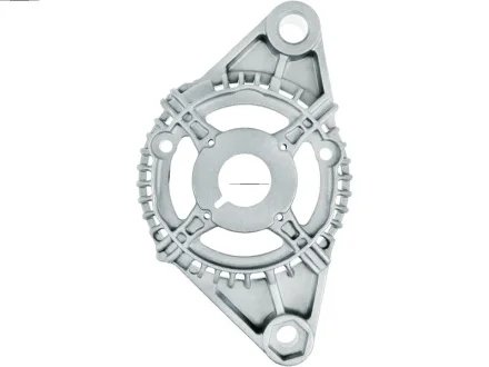 Фото 1 - захисний ковпачок, генератор Brand new As-pl ABR4010 Захисний ковпачок, генератор Brand new As-pl ABR4010 (фото 1)