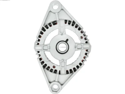 Захисний ковпачок, генератор Brand new As-pl ABR4021 (фото 1)